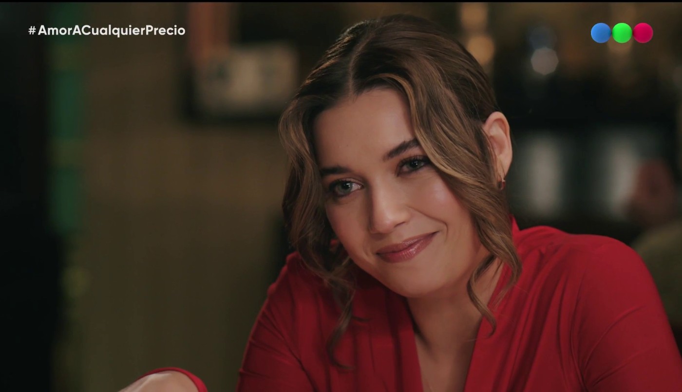 Capítulo 215 | Capítulos