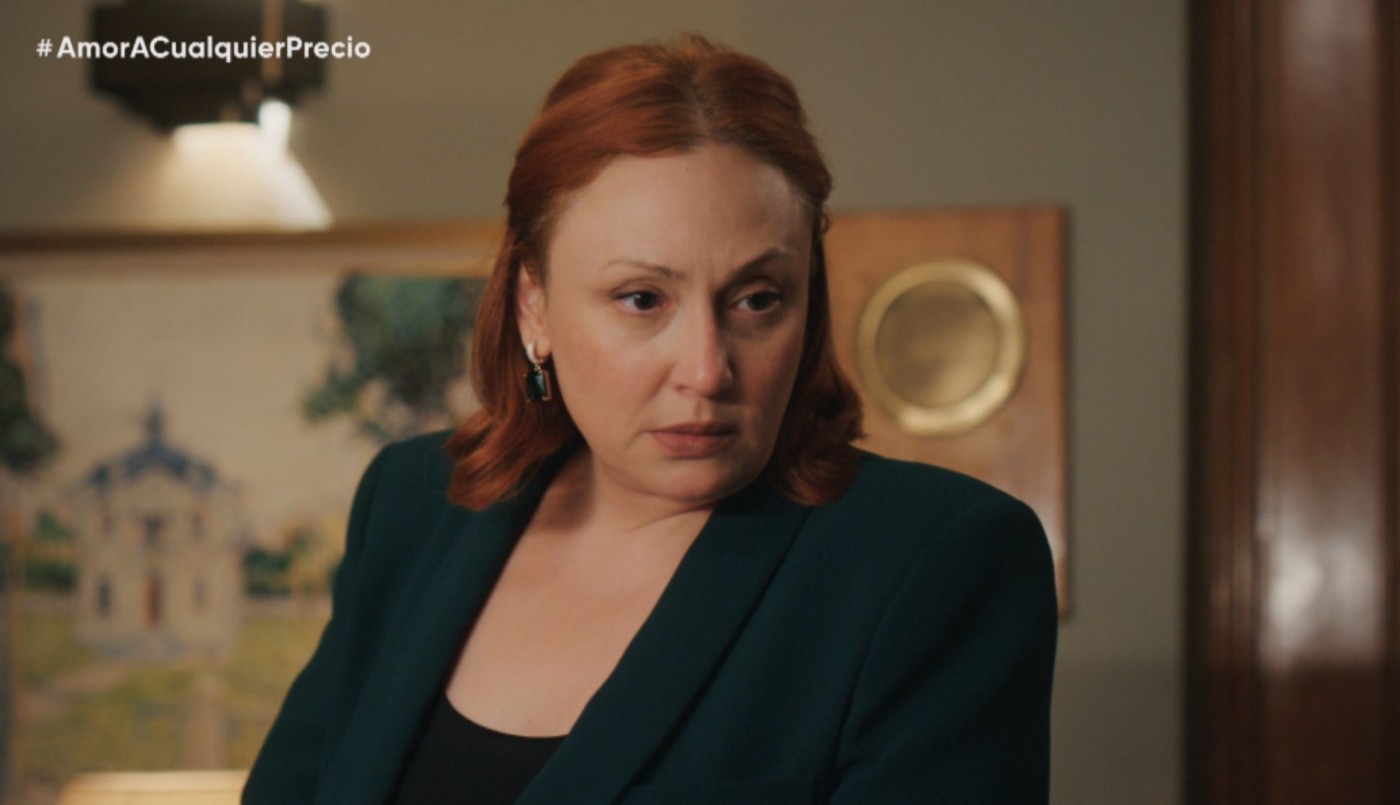 Capítulo 216 | Capítulos