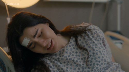 Capítulo 67 | Capítulos