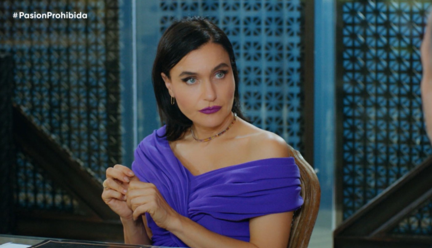 Capítulo 326 | Capítulos