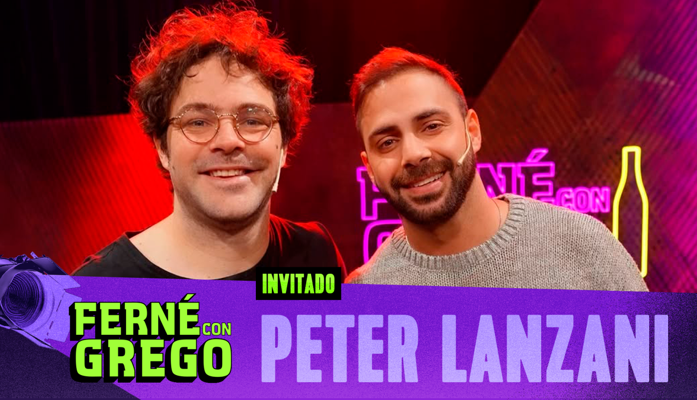 Programa 07 | Programas