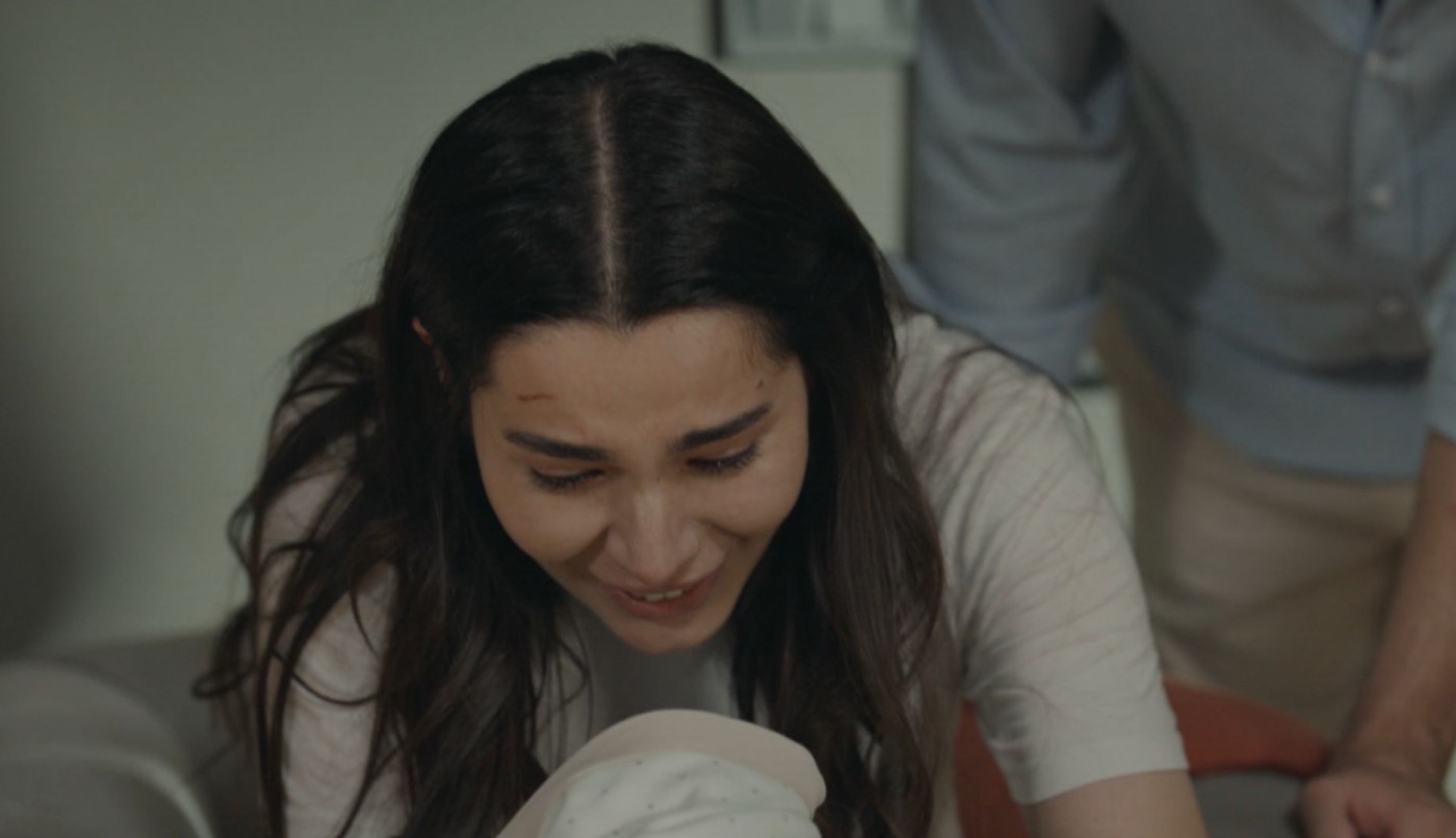 Capítulo 70 | Capítulos