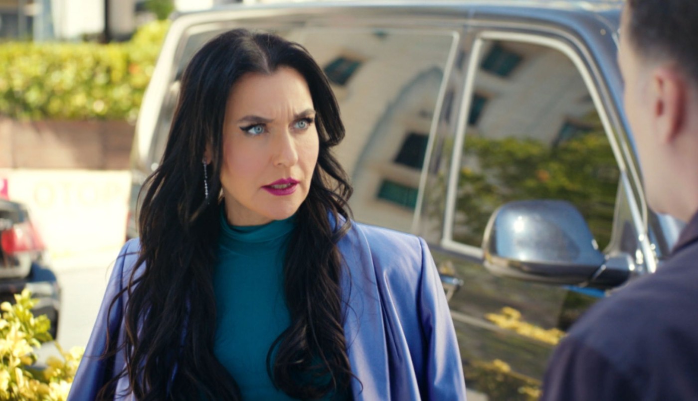 Capítulo 329 | Capítulos