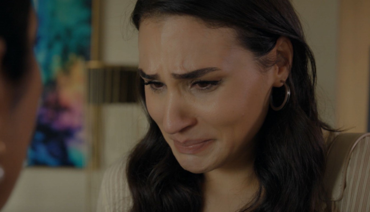 Capítulo 71 | Capítulos