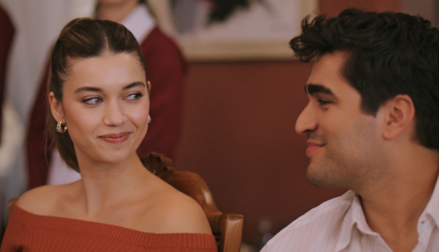 Capítulo 217 | Capítulos