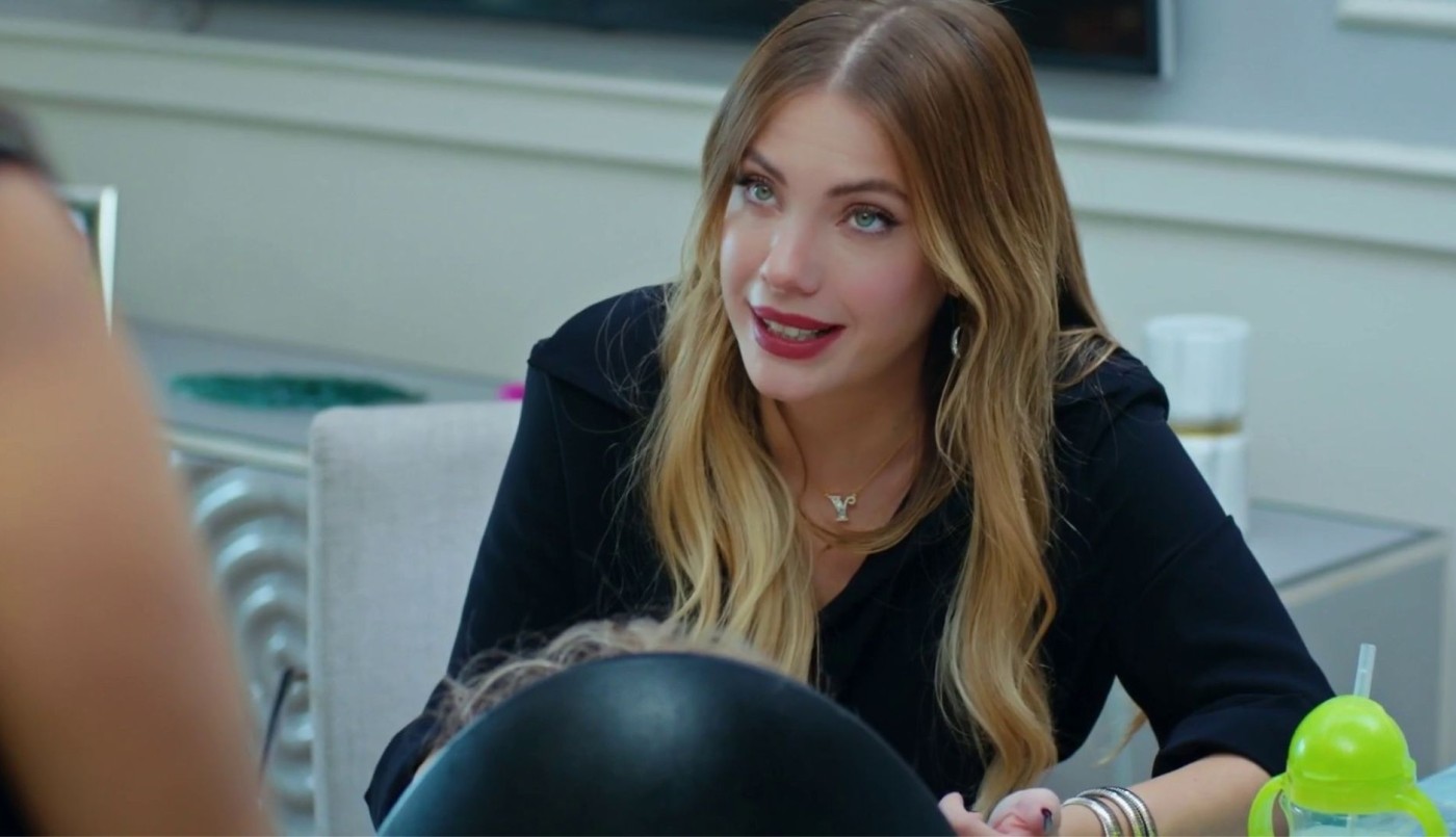 Capítulo 332 | Capítulos