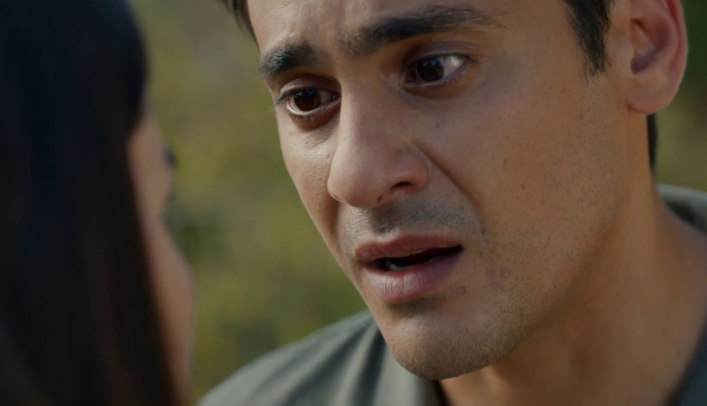 Capítulo 74 | Capítulos