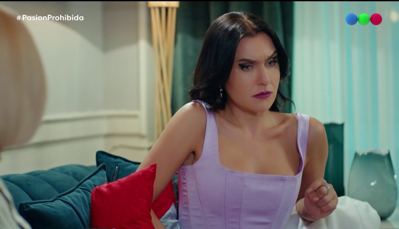 Capítulo 333 | Capítulos