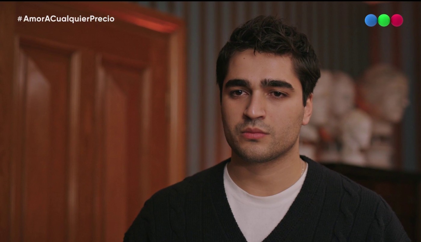 Capítulo 219 | Capítulos