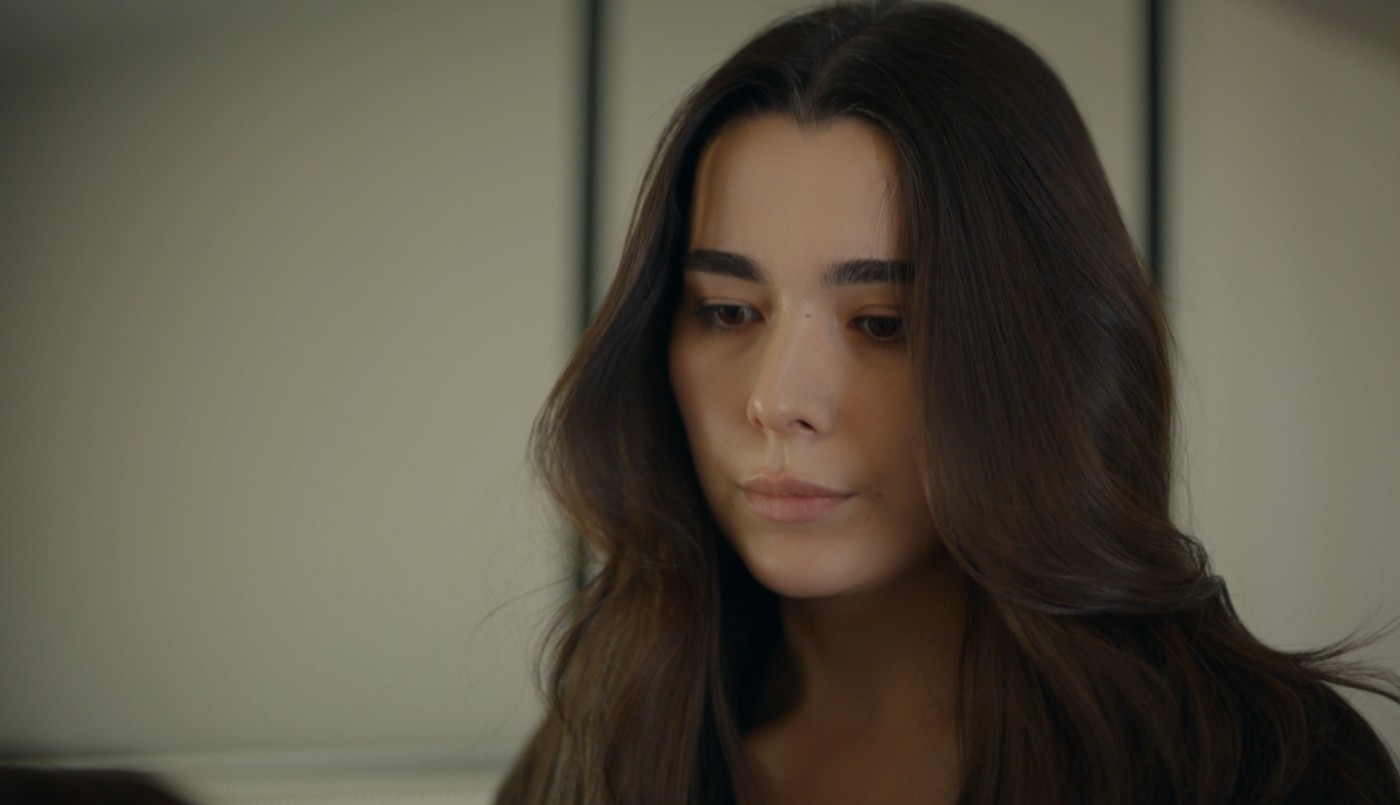 Capítulo 75 | Capítulos