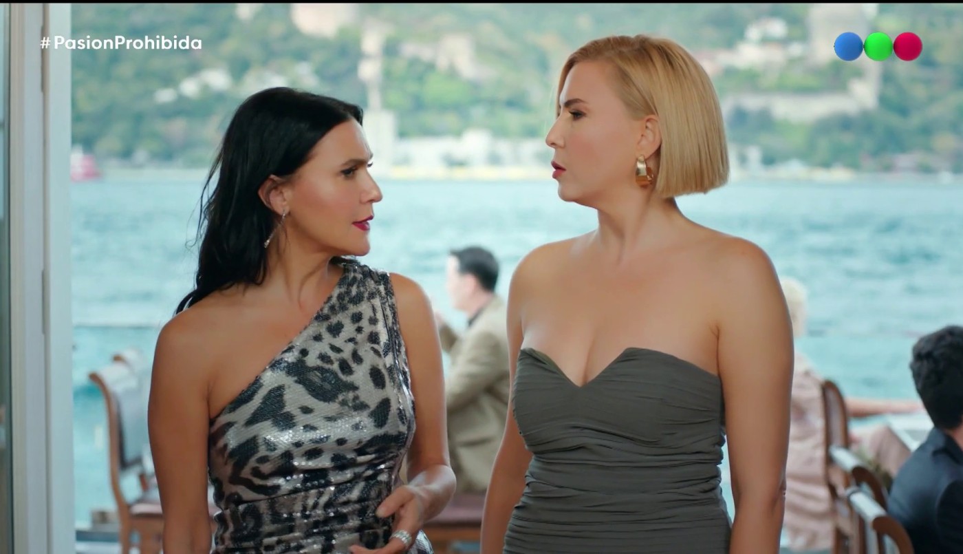 Capítulo 334 | Capítulos