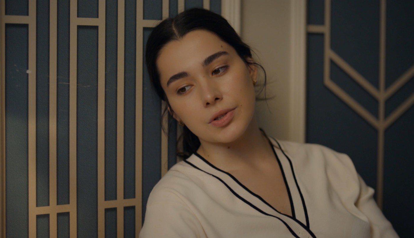 Capítulo 76 | Capítulos