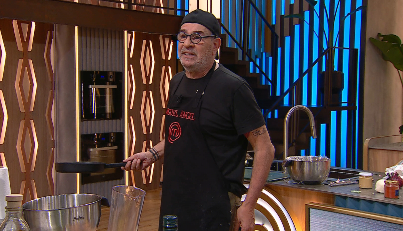 "Es una barbaridad": la dura crítica de Damián Betular a Miguel Ángel Rodríguez | Mejores Momentos