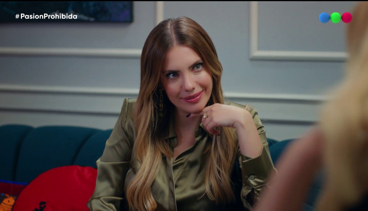 Capítulo 335 | Capítulos