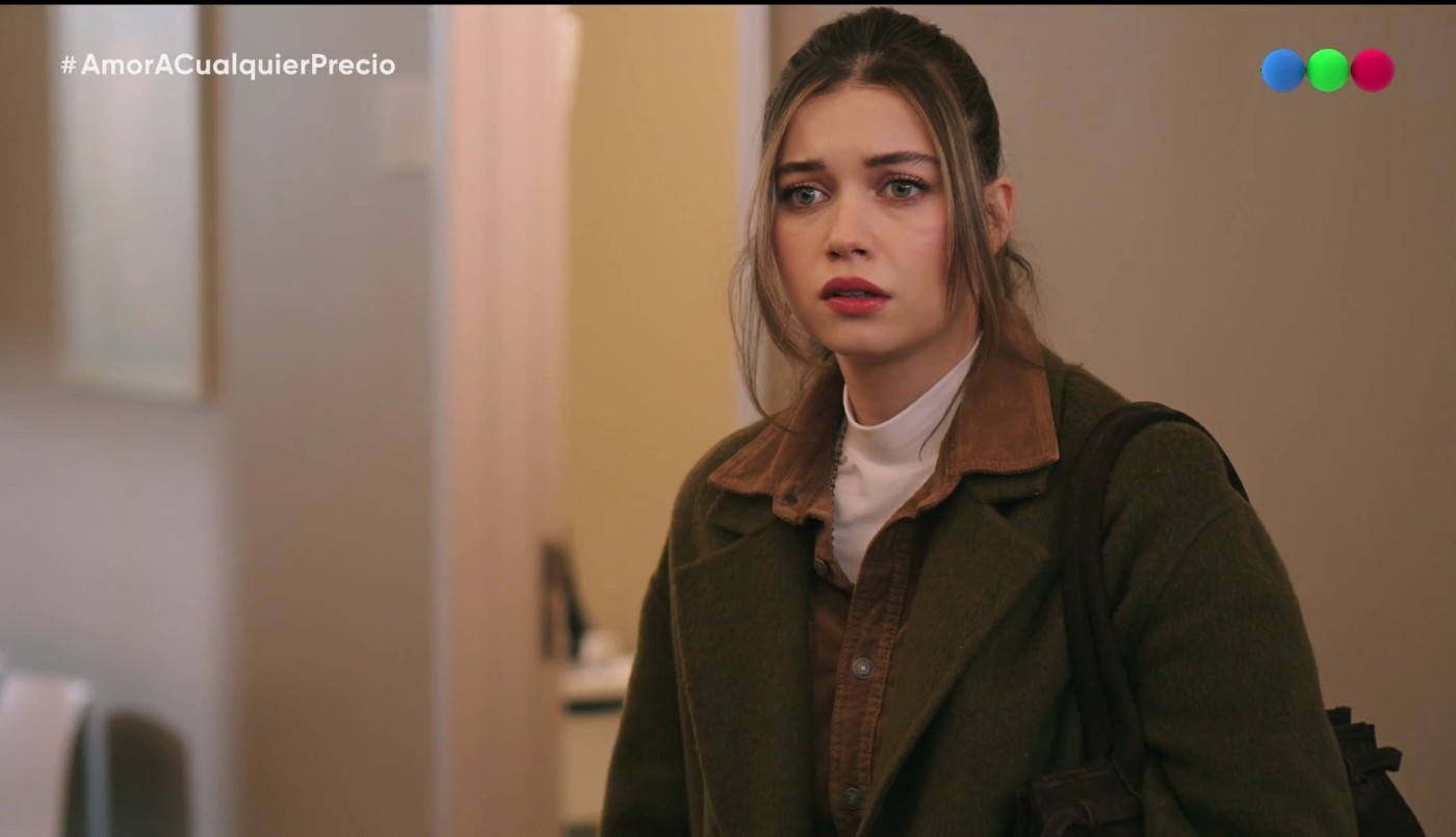 Capítulo 221 | Capítulos