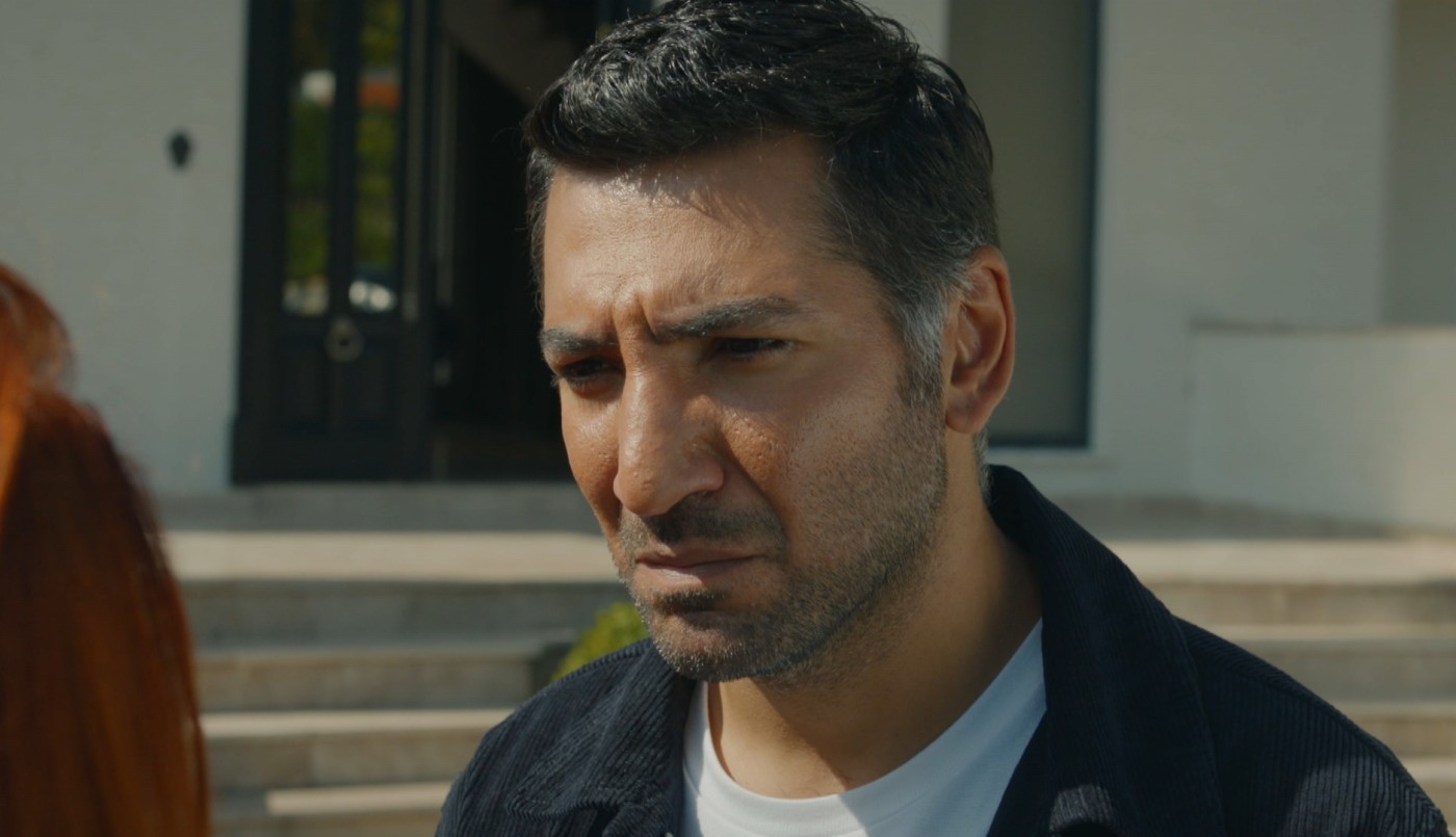 Capítulo 77 | Capítulos