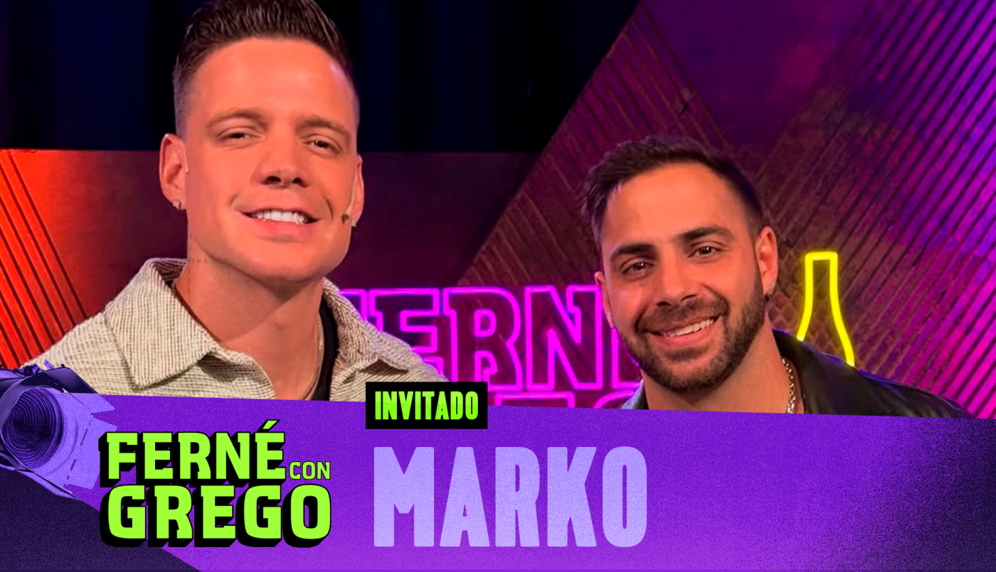 Programa 09 | Programas