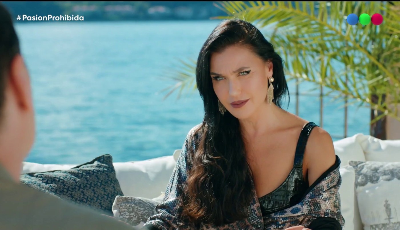 Capítulo 336 | Capítulos