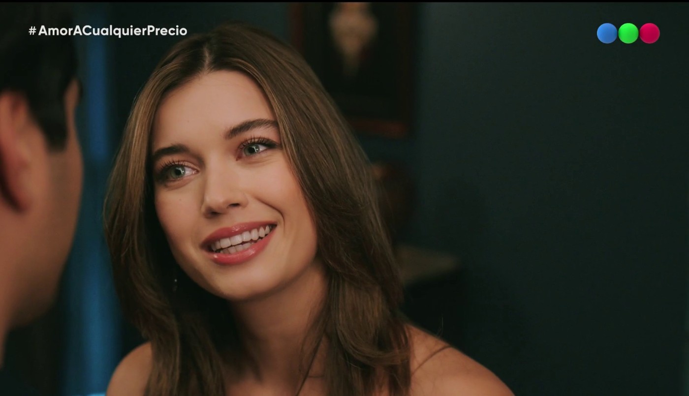 Capítulo 222 | Capítulos