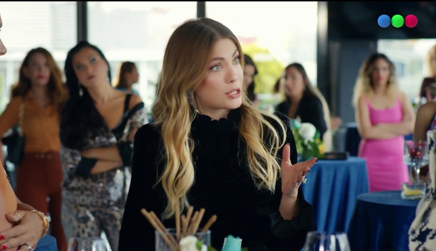 Capítulo 337 | Capítulos