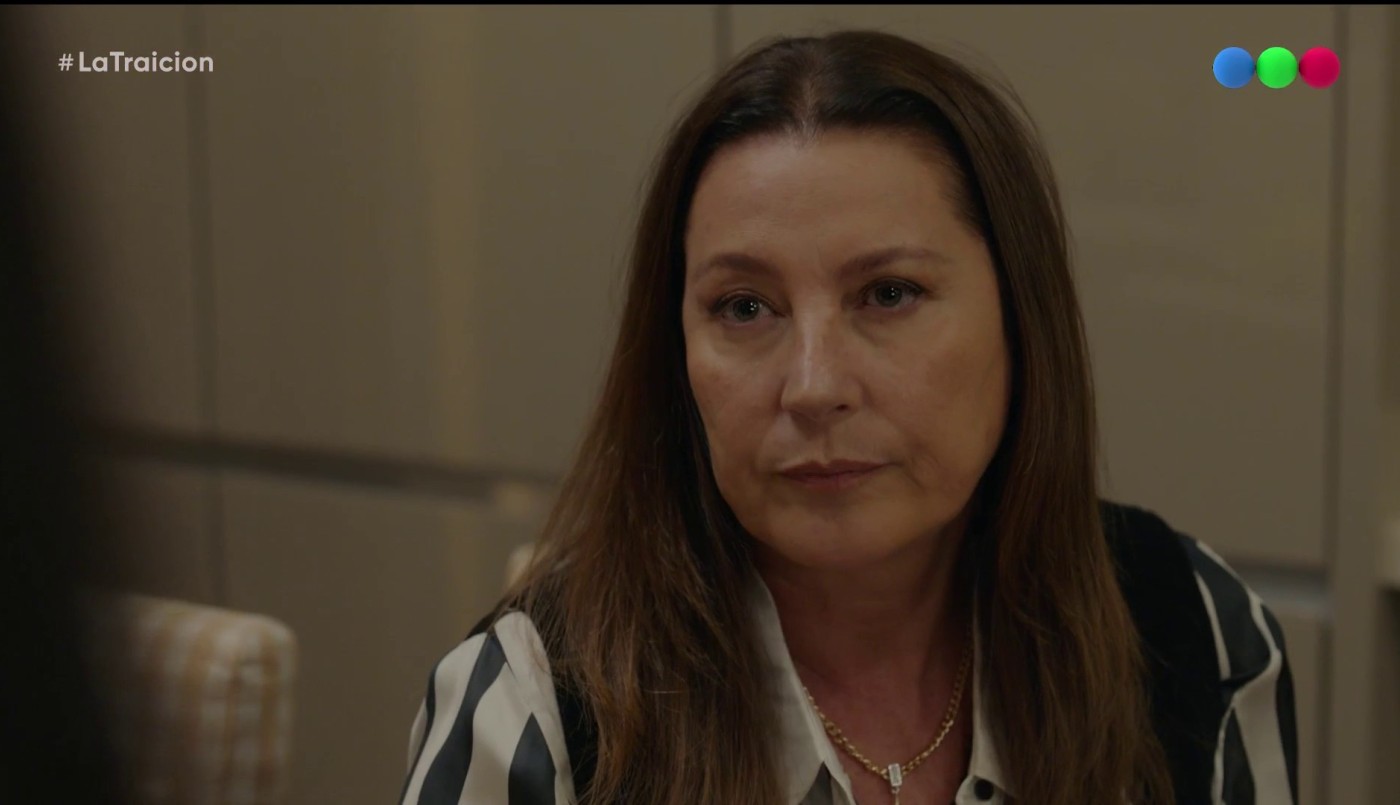 Capítulo 79 | Capítulos