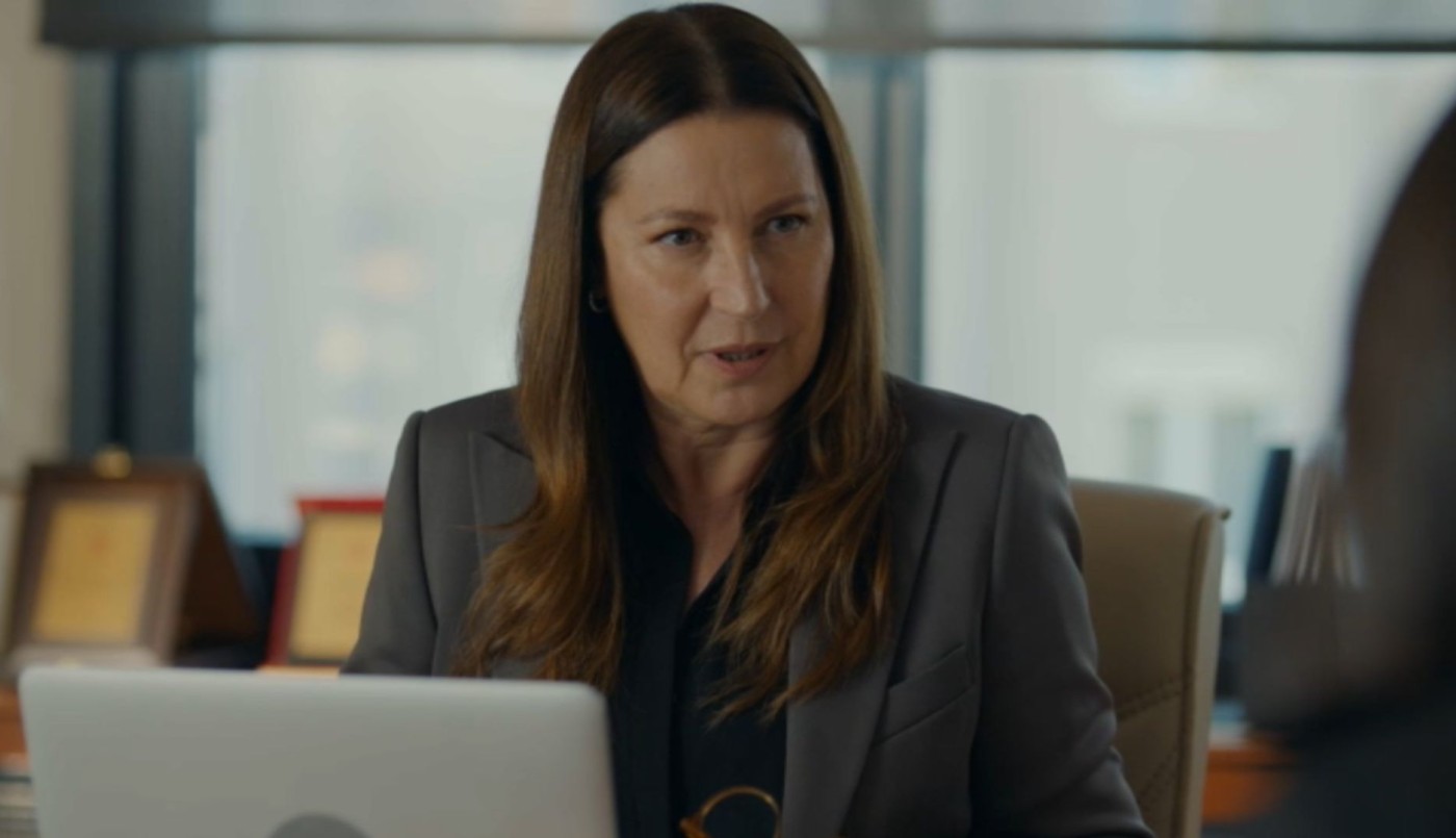 Capítulo 80 | Capítulos