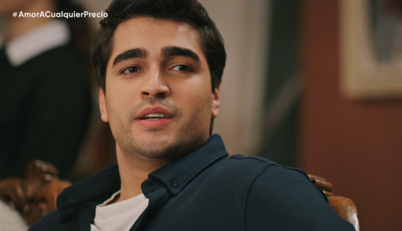 Capítulo 223 | Capítulos