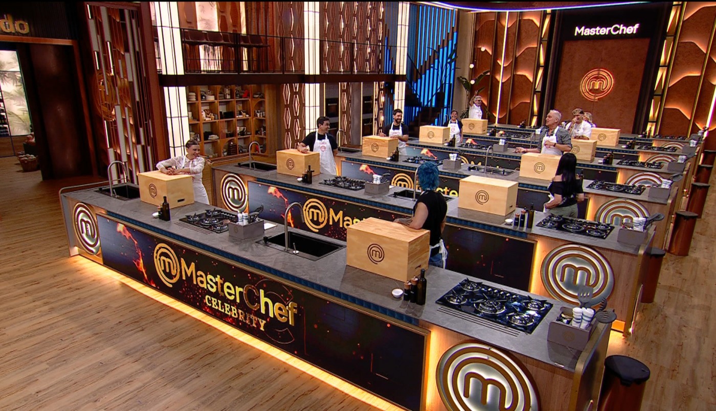 Los participantes abrieron su corazón y revelaron a qué momento de su vida volverían | Mejores Momentos