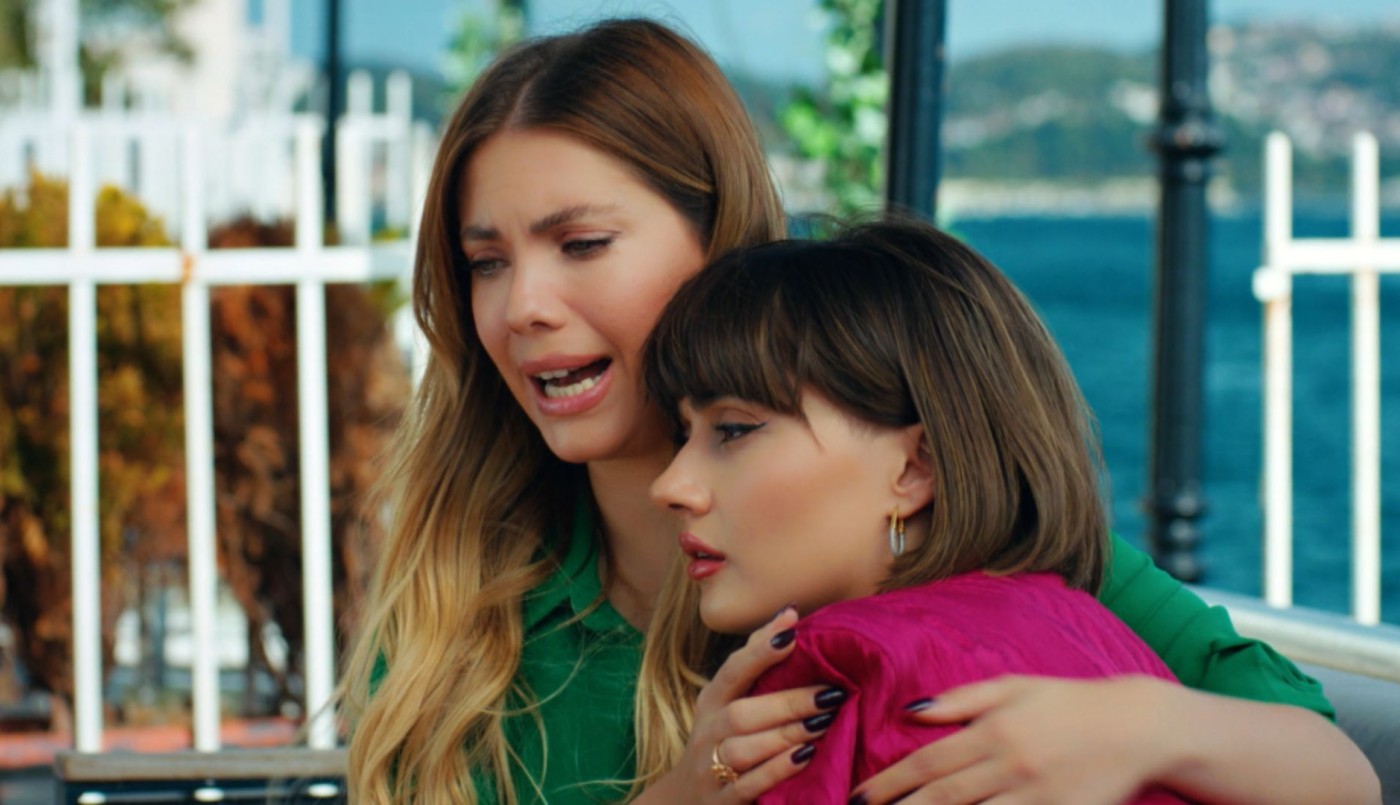 Capítulo 339 | Capítulos