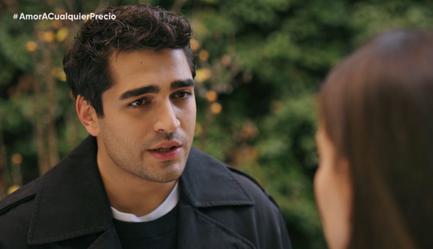 Capítulo 224 | Capítulos