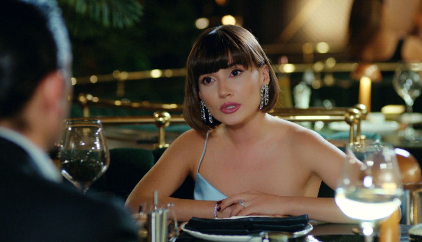 Capítulo 340 | Capítulos