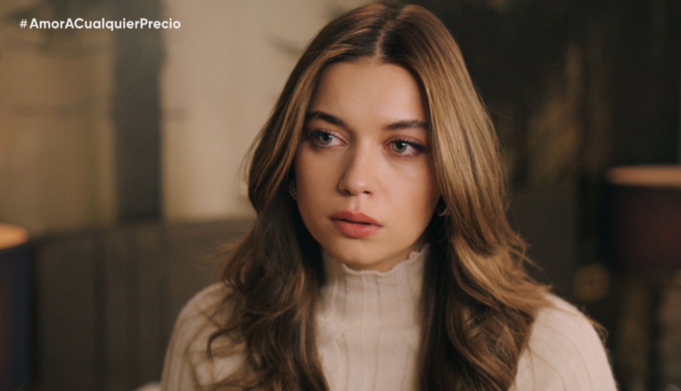 Capítulo 225 | Capítulos