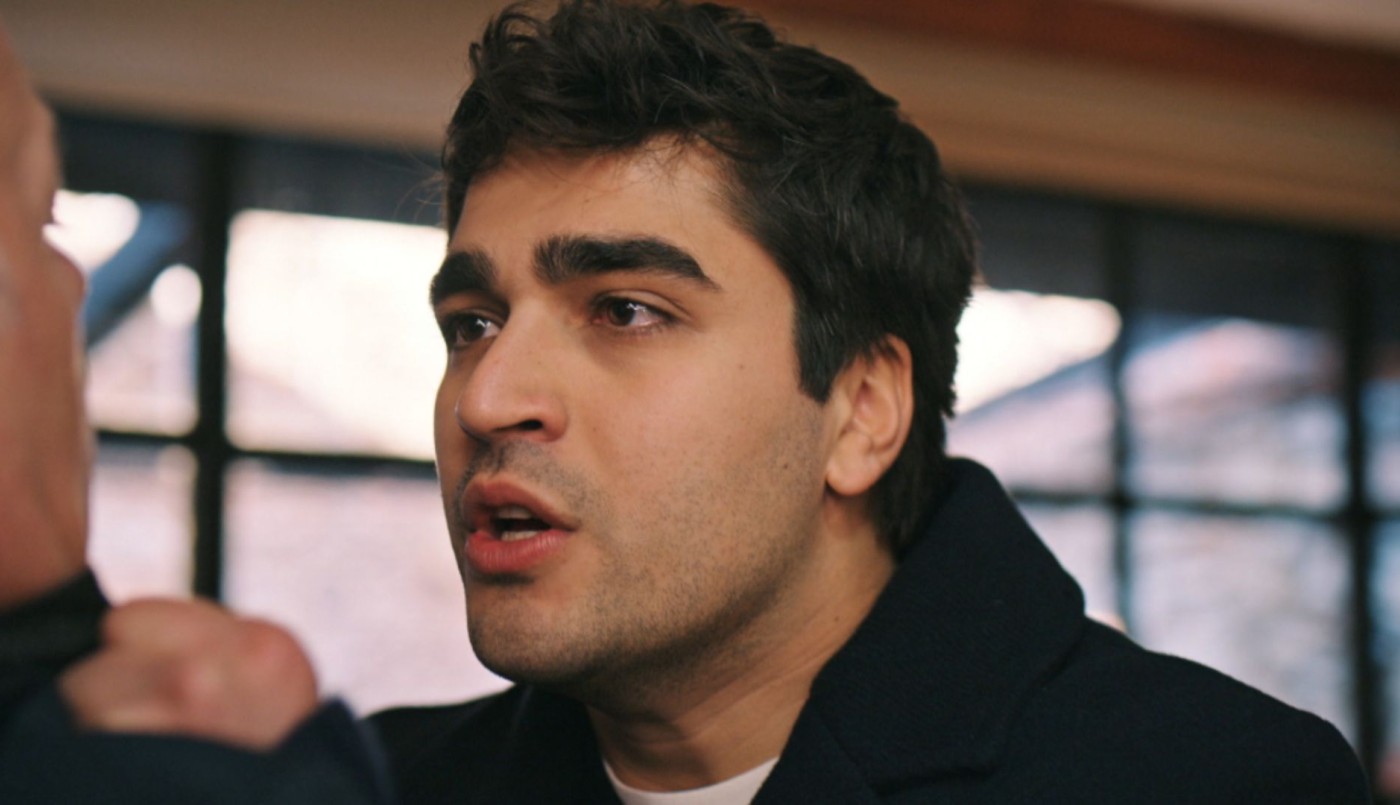 Capítulo 226 | Capítulos