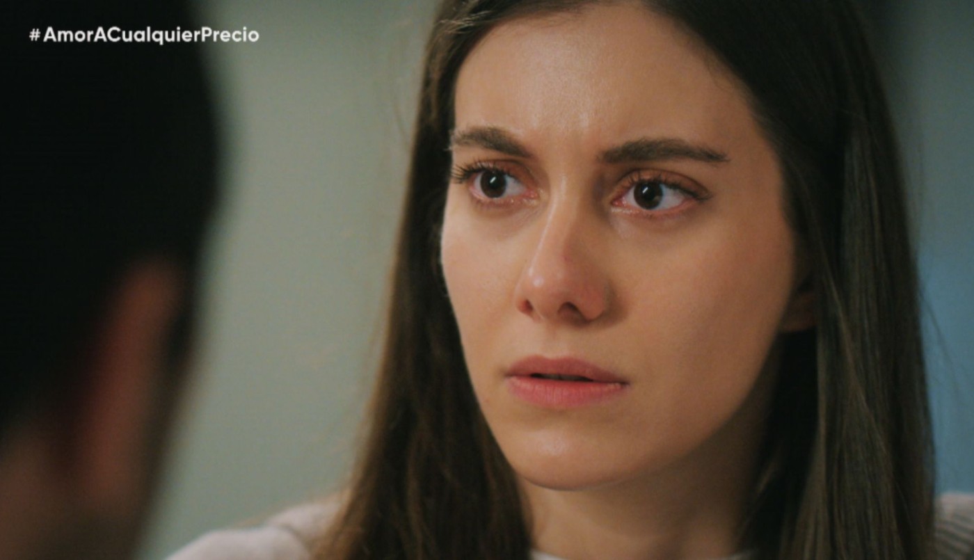 Capítulo 227 | Capítulos