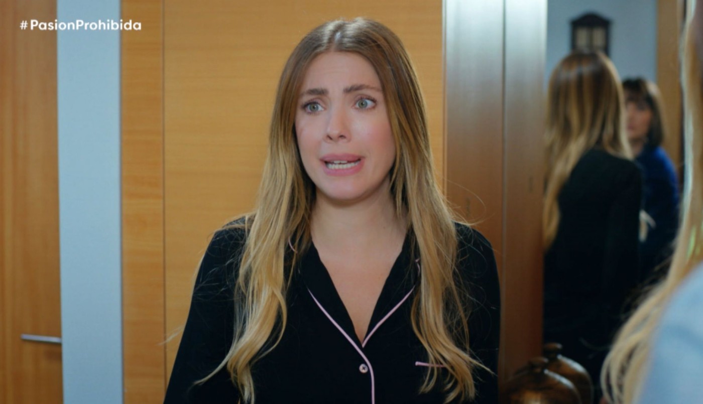 Capítulo 343 | Capítulos