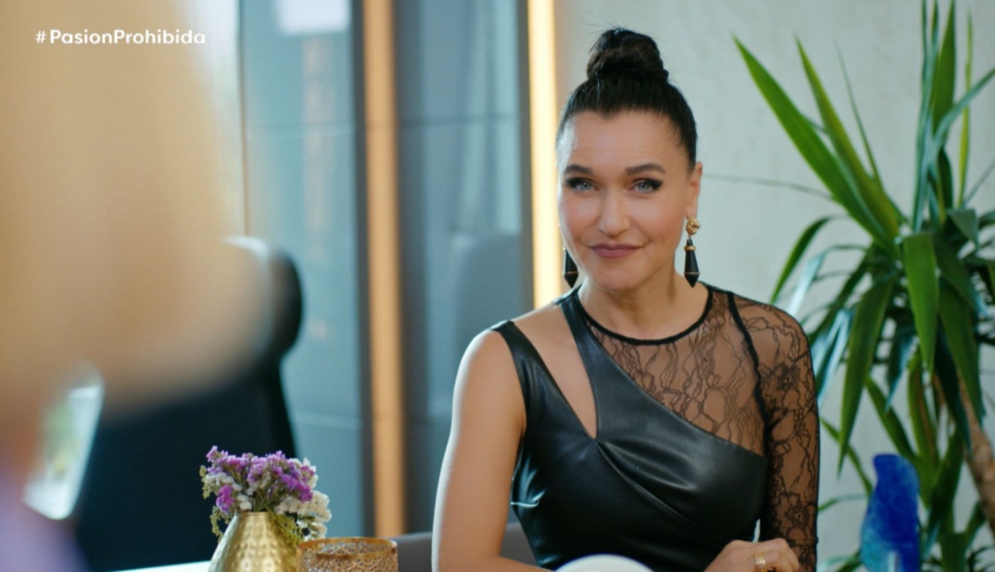 Capítulo 344 | Capítulos