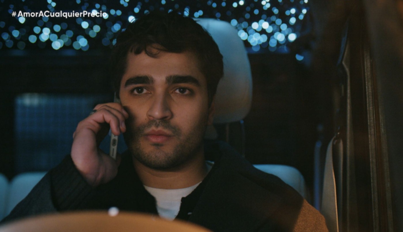 Capítulo 229 | Capítulos