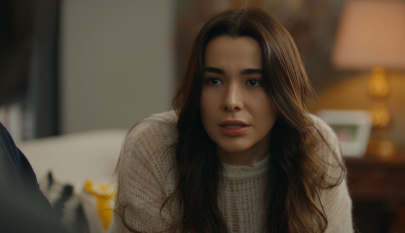 Capítulo 86 | Capítulos