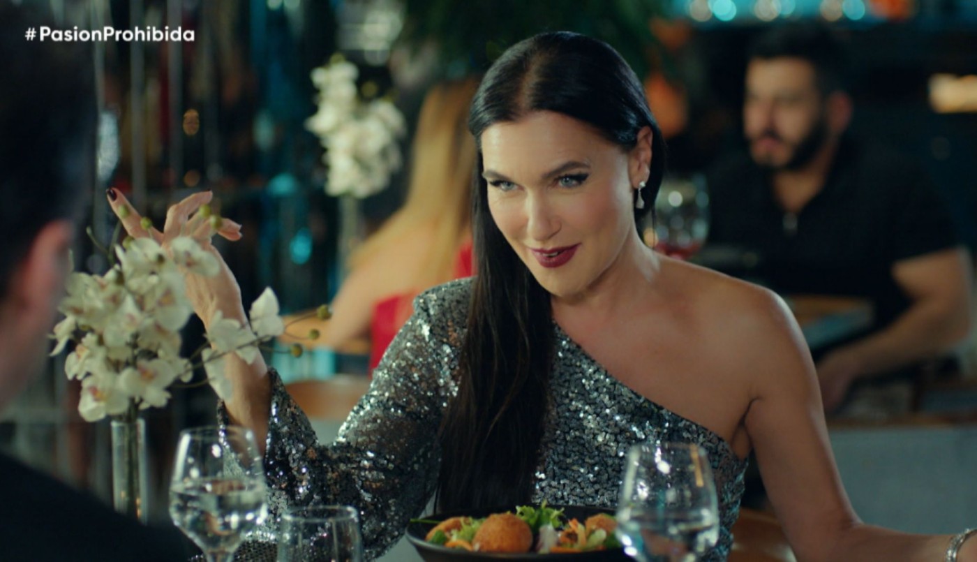 Capítulo 345 | Capítulos