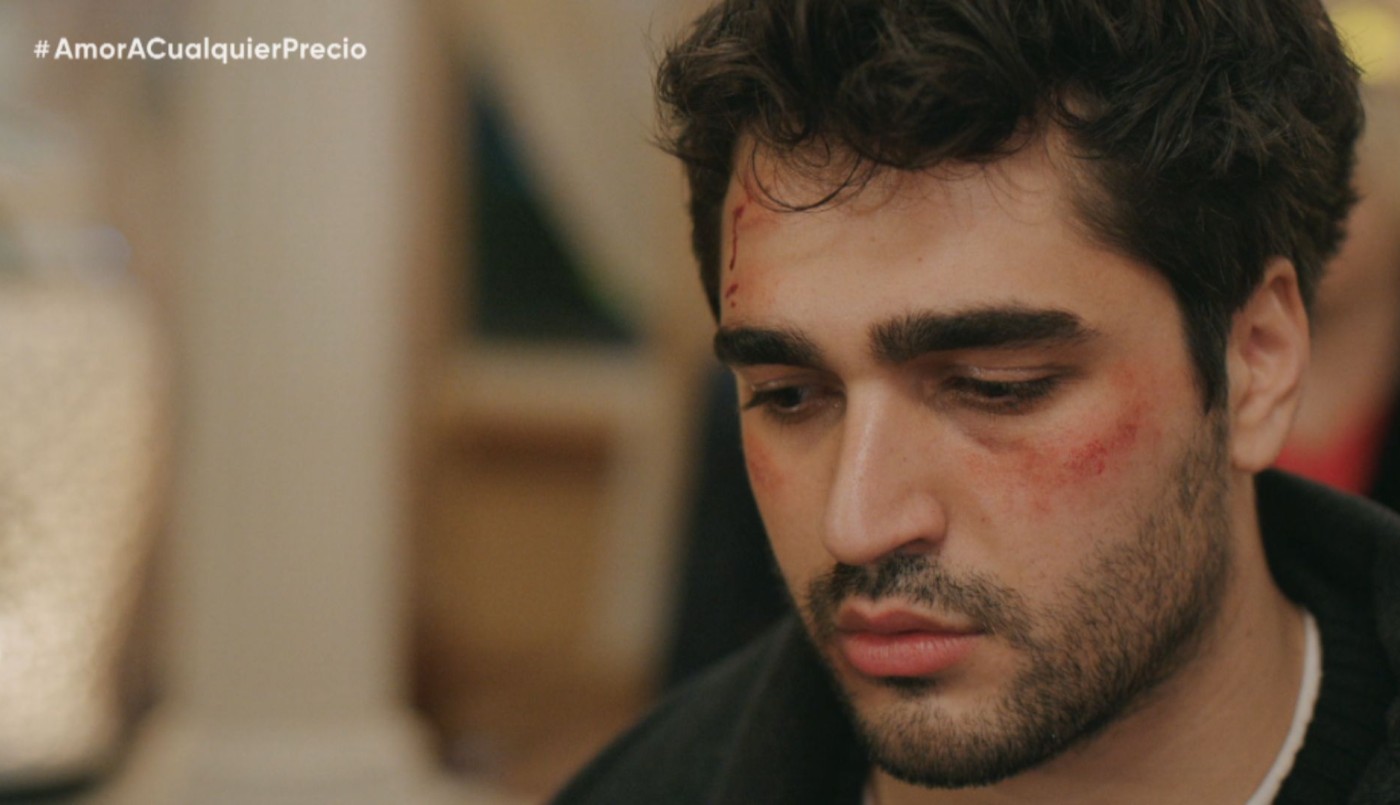 Capítulo 230 | Capítulos