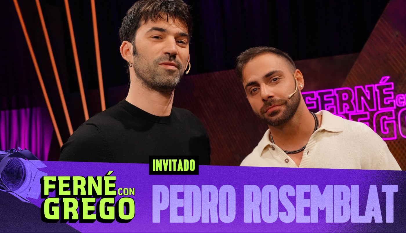 Programa 11 | Programas