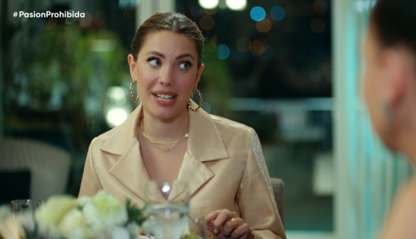 Capítulo 346 | Capítulos