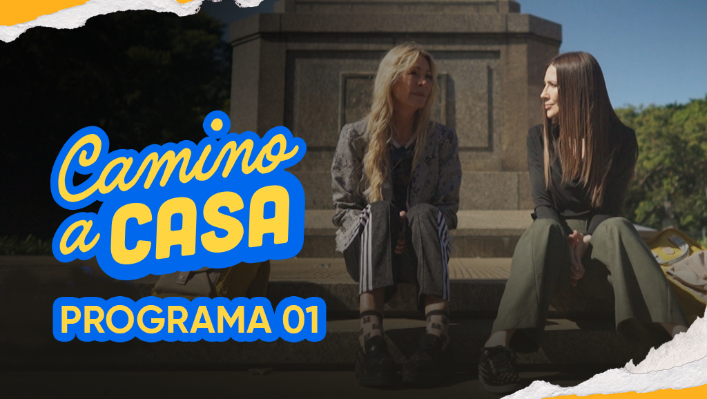 Programa 01 | Programas