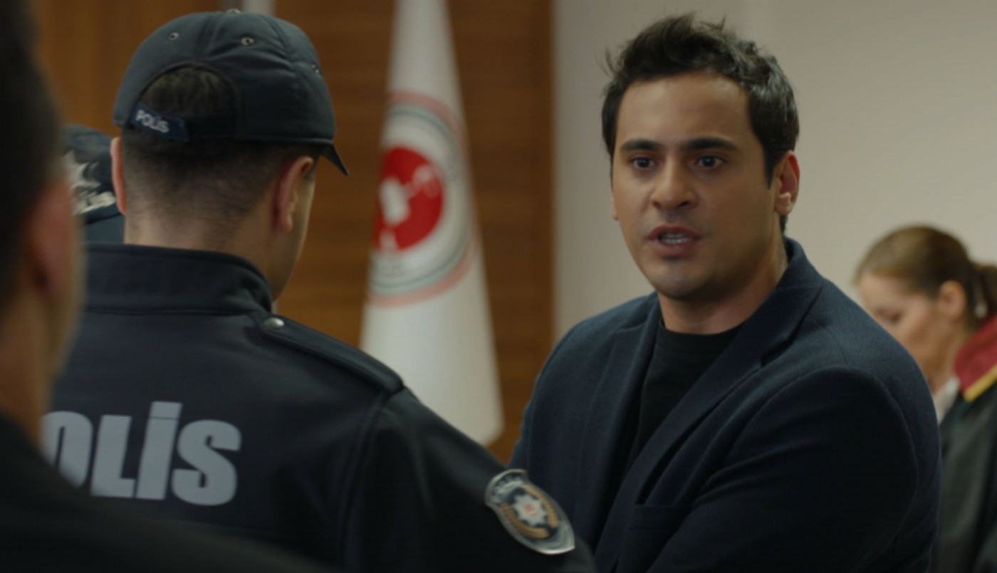 Capítulo 89 | Capítulos