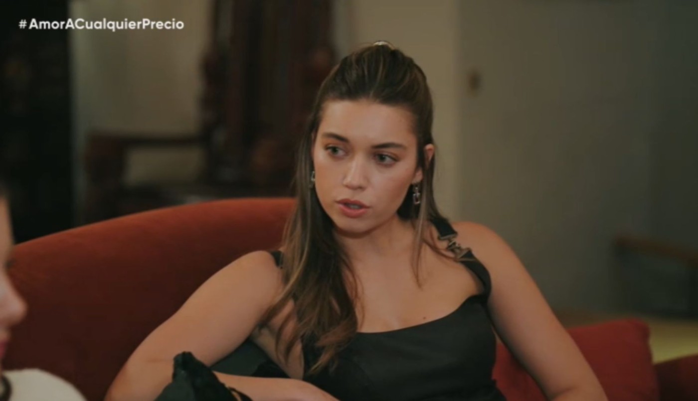 Capítulo 232 | Capítulos