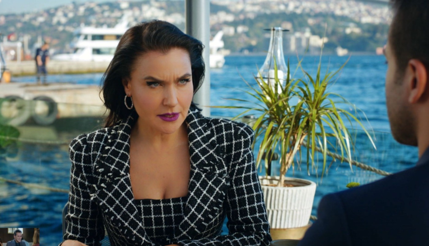 Capítulo 347 | Capítulos