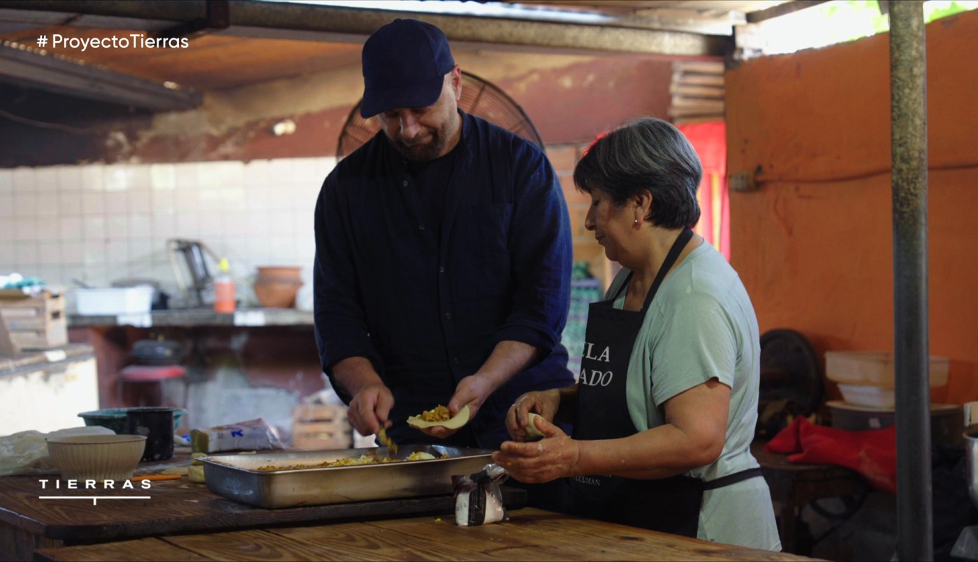 Programa 04 | Programas 2025