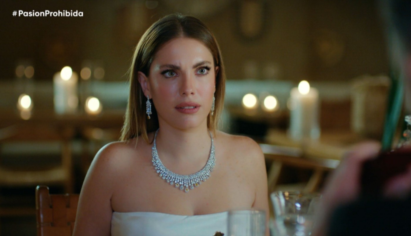 Capítulo 348 | Capítulos