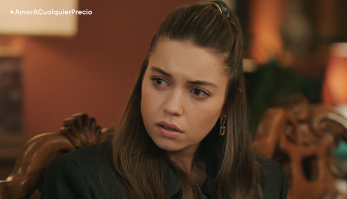 Capítulo 233 | Capítulos