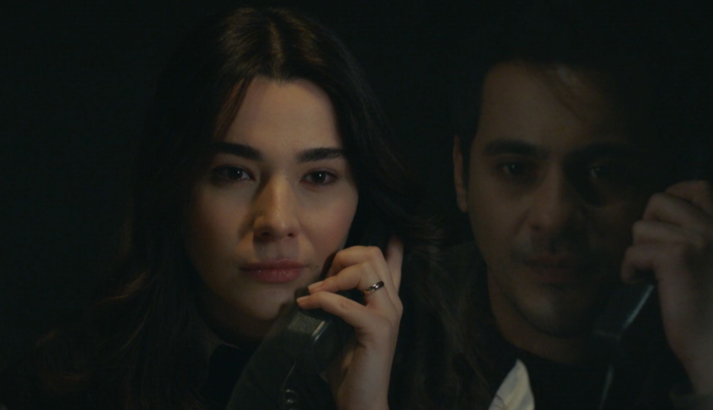 Capítulo 90 | Capítulos